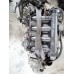 БУ двигатель для Mercedes Vito, 2000 г, 2,2 дизель